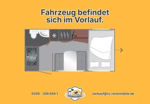 Bild Sassino<br/>430 D