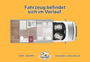 Bild Kronos Fit 230 TL