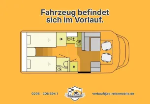Bild T 7400 SB
