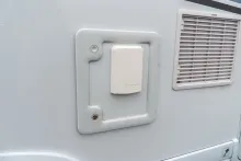 Fahrzeugbild Pilote P 690 GJ Evidence *SAT*Solar*Lithium*Automatik* #7