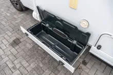 Fahrzeugbild Pilote P 690 GJ Evidence *SAT*Solar*Lithium*Automatik* #8