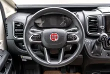 Fahrzeugbild Pilote P 690 GJ Evidence *SAT*Solar*Lithium*Automatik* #9