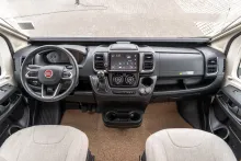 Fahrzeugbild Pilote P 690 GJ Evidence *SAT*Solar*Lithium*Automatik* #10