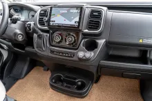 Fahrzeugbild Pilote P 690 GJ Evidence *SAT*Solar*Lithium*Automatik* #11