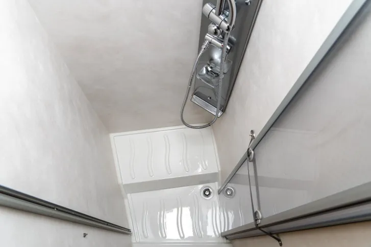 Fahrzeugbild Pilote P 690 GJ Evidence *SAT*Solar*Lithium*Automatik* #21