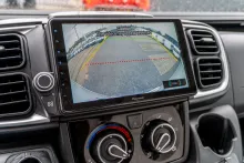 Fahrzeugbild Pilote P 690 GJ Evidence *SAT*Solar*Lithium*Automatik* #24