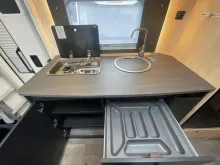 Fahrzeugbild Sunlight A 68 #14