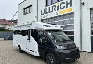 Bild MAXIA T<br/>710 GE