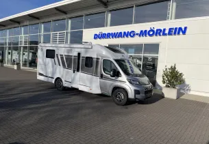 Bild T 459