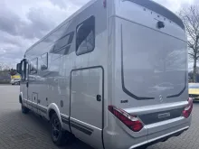 Fahrzeugbild Hymer B-Klasse MC I 600 #2