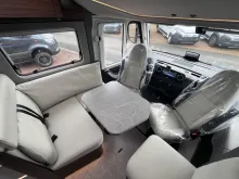 Fahrzeugbild Hymer B-Klasse MC I 600 #3