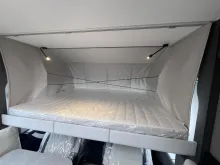 Fahrzeugbild Hymer B-Klasse MC I 600 #9