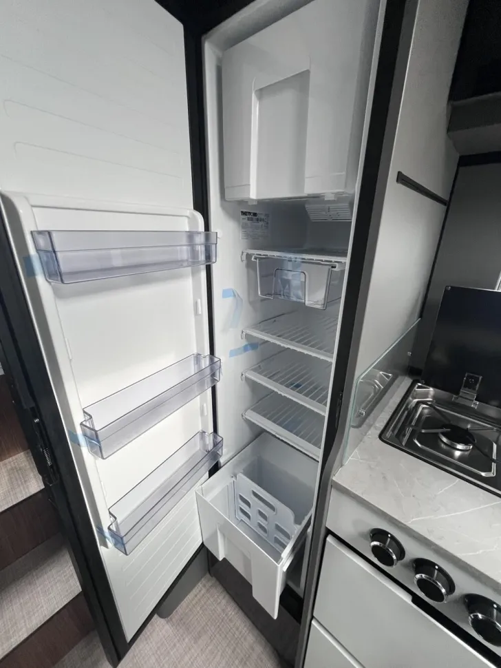 Fahrzeugbild Hymer B-Klasse MC I 600 #11