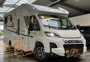 Bild Profila T 720 EB