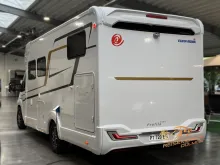 Fahrzeugbild Eura Mobil Profila T 720 EB #8