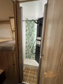 Fahrzeugbild Eura Mobil Profila T 720 EB #22
