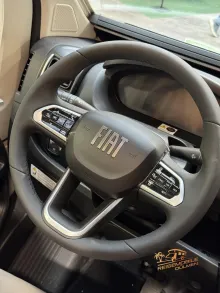Fahrzeugbild Eura Mobil Profila T 720 EB #30