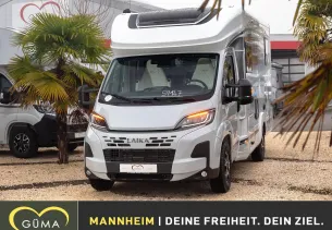 Bild Ecovip<br/>L 2009 Titanio