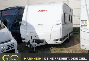 Bild Aero 470 EL