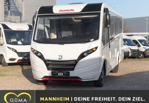 Bild Globebus I 6 Active
