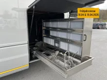 Fahrzeugbild Niesmann + Bischoff Flair 880 LE #6