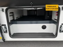 Fahrzeugbild Niesmann + Bischoff Flair 880 LE #10