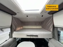 Fahrzeugbild Niesmann + Bischoff Flair 880 LE #17