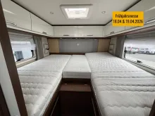 Fahrzeugbild Niesmann + Bischoff Flair 880 LE #24