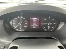 Fahrzeugbild Laika Ecovip H 2109 - Vermittlungsverkauf - #16