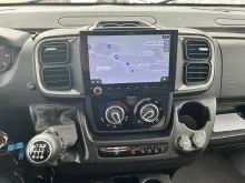 Fahrzeugbild Laika Ecovip H 2109 - Vermittlungsverkauf - #17