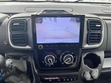 Fahrzeugbild Laika Ecovip H 2109 - Vermittlungsverkauf - #18