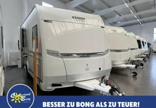Bild Bianco Selection 465 SFB