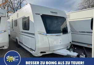 Bild Bianco Selection 515 SKM