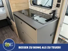 Fahrzeugbild Fendt Apero 495 SKM Modell 2026 #7