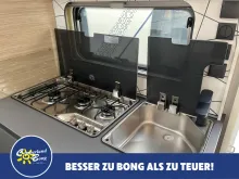 Fahrzeugbild Fendt Apero 495 SKM Modell 2026 #8
