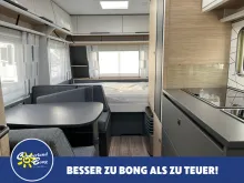 Fahrzeugbild Fendt Apero 495 SKM Modell 2026 #10
