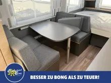 Fahrzeugbild Fendt Apero 495 SKM Modell 2026 #12
