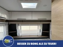 Fahrzeugbild Fendt Apero 495 SKM Modell 2026 #13