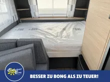 Fahrzeugbild Fendt Apero 495 SKM Modell 2026 #14