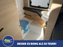 Fahrzeugbild Fendt Apero 495 SKM Modell 2026 #16
