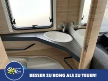 Fahrzeugbild Fendt Apero 495 SKM Modell 2026 #17