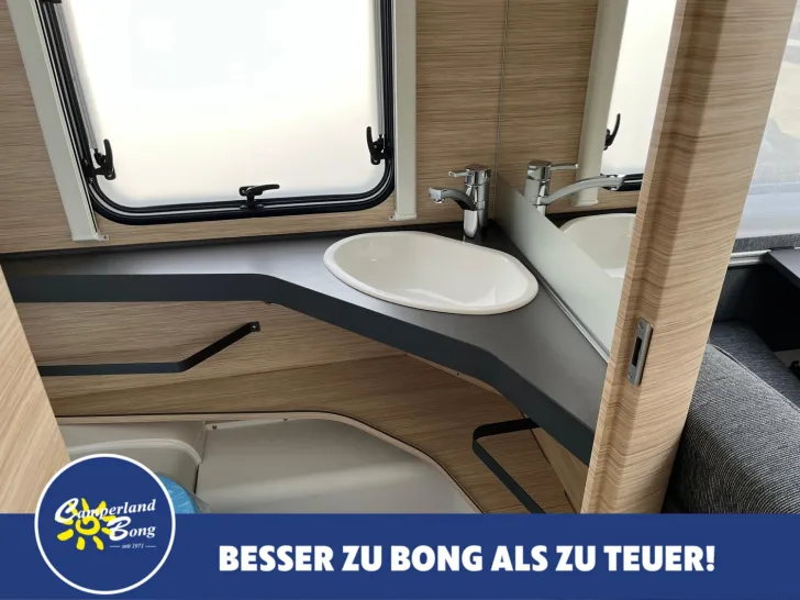 Fahrzeugbild Fendt Apero 495 SKM Modell 2026 #17