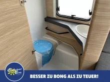 Fahrzeugbild Fendt Apero 495 SKM Modell 2026 #18