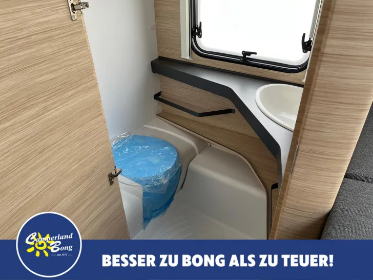 Fahrzeugbild Fendt Apero 495 SKM Modell 2026 #18