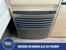 Fahrzeugbild Fendt Apero 495 SKM Modell 2026 #20