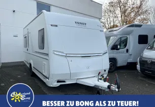 Bild Apero 465 SFB