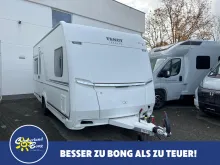 Fahrzeugbild Fendt Apero 465 SFB Modell 2026 #1