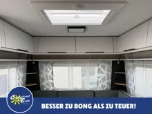 Fahrzeugbild Fendt Apero 465 SFB Modell 2026 #5