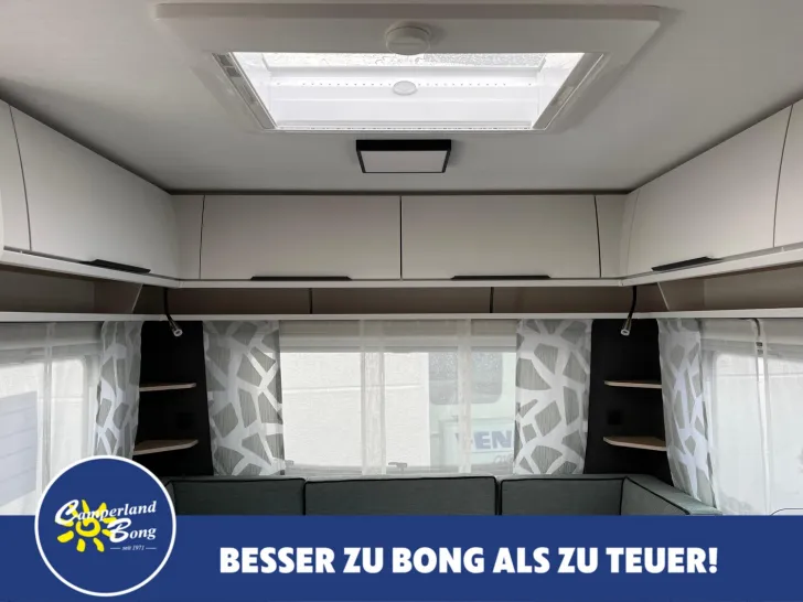 Fahrzeugbild Fendt Apero 465 SFB Modell 2026 #5
