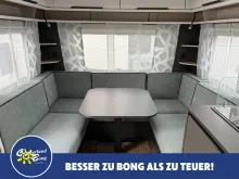Fahrzeugbild Fendt Apero 465 SFB Modell 2026 #6